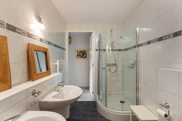 P.S. Gerbrandystraat 14, Papendrecht-32.jpg